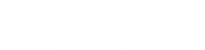 Brocklebank Training and Sales White