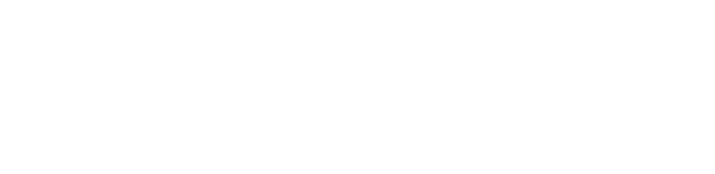 Brocklebank Training and Sales White